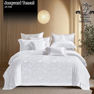 perbedaan tencel dan jacquard tencel