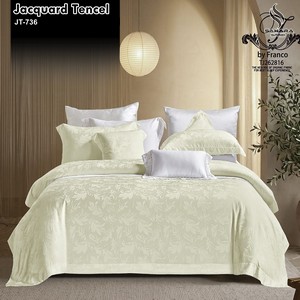 sprei king koil 160x200