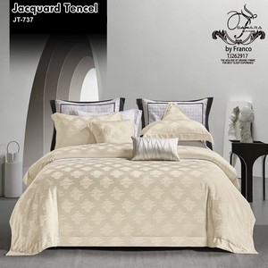 sprei sutra king koil