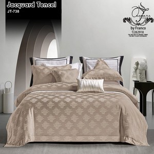 harga sprei king koil original