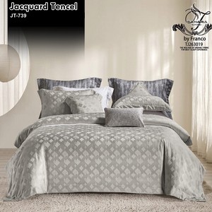 sprei king koil 180x200