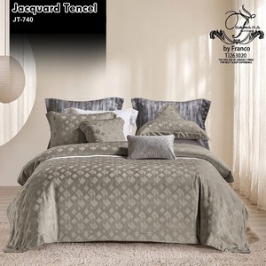 harga sprei king koil