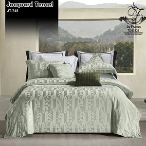 bedcover king koil