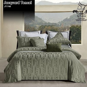 sprei kingkoil