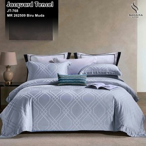 bed cover king koil sutra