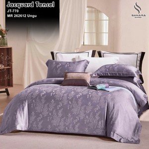ukuran sprei king koil