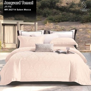 sprei king koil 160x200