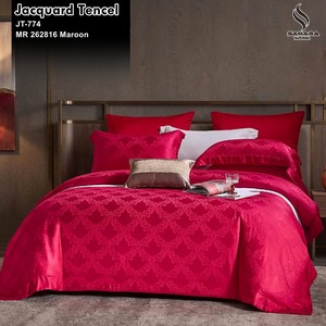 harga sprei king koil original