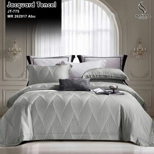 sprei king koil 180x200