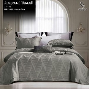 harga sprei king koil