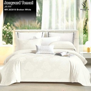 king koil sprei