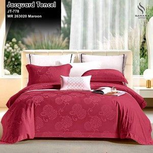 sprei king koil 200x200