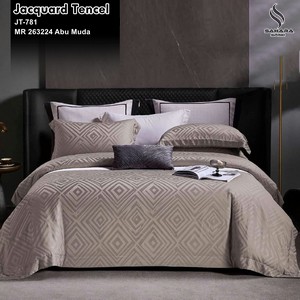 bedcover king koil