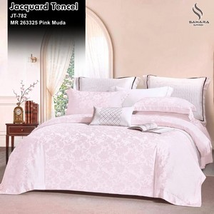 sprei kingkoil
