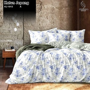 sprei jepang murah