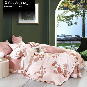 perbedaan katun jepang dan katun catra