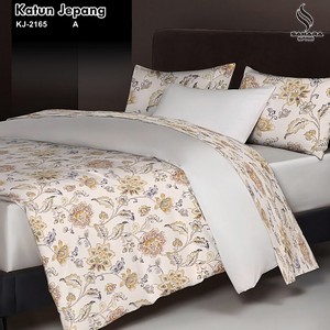 ellenov katun jepang polos