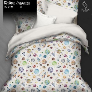 kain tencel sutra organik