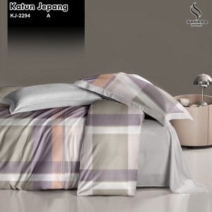 harga sprei katun jepang ukuran 180x200