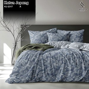 ellenov katun jepang polos