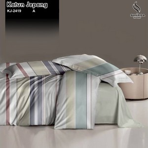 katun jepang pigmen adalah