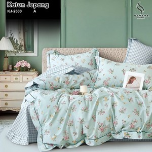 perbedaan katun jepang dan katun catra