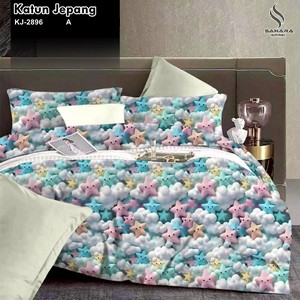 harga sprei katun jepang asli harga sprei katun jepang asli