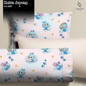sprei rempel katun jepang sprei rempel katun jepang