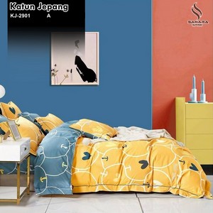 harga bahan sprei katun jepang per meter harga bahan sprei katun jepang per meter