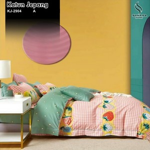 sprei katun jepang 180x200 sprei katun jepang 180x200