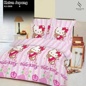 harga sprei katun jepang ukuran 160x200 harga sprei katun jepang ukuran 160x200