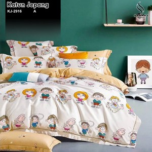jual sprei katun jepang jual sprei katun jepang