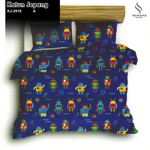 harga sprei katun jepang ukuran 180x200 harga sprei katun jepang ukuran 180x200