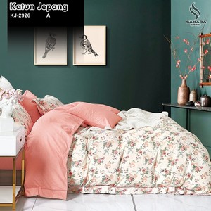 harga sprei katun jepang ukuran 200x200 harga sprei katun jepang ukuran 200x200
