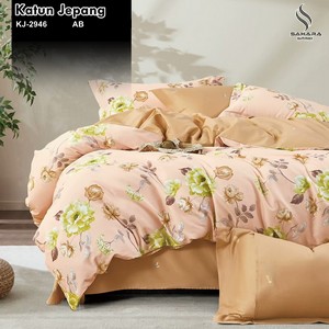 harga sprei katun jepang asli harga sprei katun jepang asli