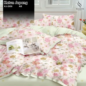 harga sprei katun jepang harga sprei katun jepang