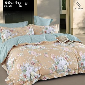 harga bahan sprei katun jepang per meter harga bahan sprei katun jepang per meter
