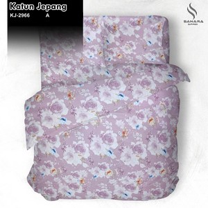 harga sprei katun jepang ukuran 160x200 harga sprei katun jepang ukuran 160x200