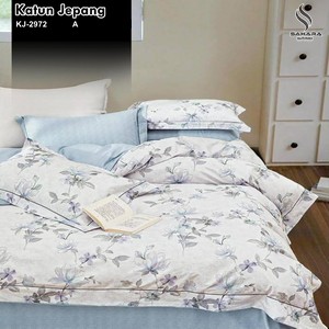 bahan sprei katun jepang bahan sprei katun jepang