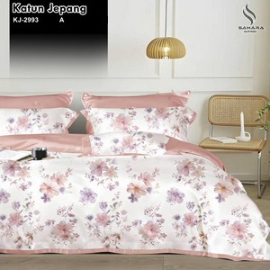 jual sprei katun jepang jual sprei katun jepang