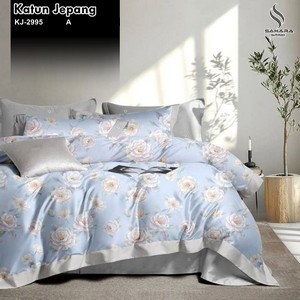 harga sprei katun jepang ukuran 180x200 harga sprei katun jepang ukuran 180x200