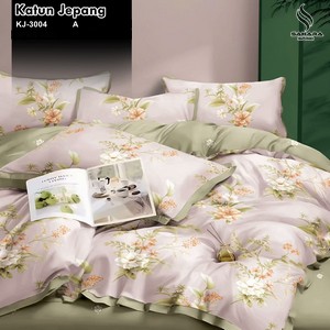 harga sprei katun jepang ukuran 200x200 harga sprei katun jepang ukuran 200x200
