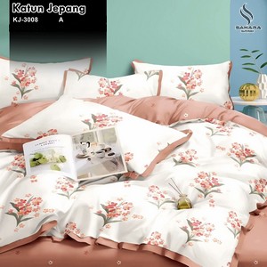 jual bahan sprei katun jepang jual bahan sprei katun jepang