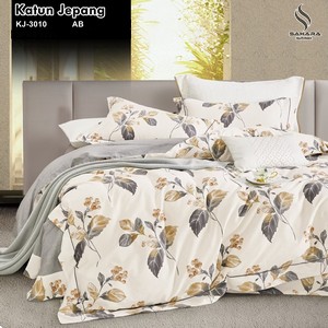 harga sprei katun jepang ukuran 120x200 harga sprei katun jepang ukuran 120x200