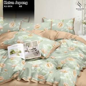 harga sprei katun jepang asli harga sprei katun jepang asli