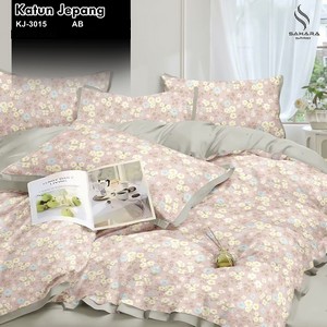 sprei rempel katun jepang sprei rempel katun jepang