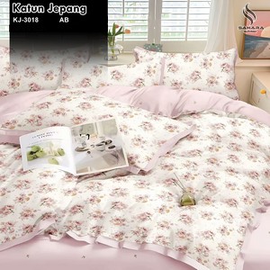 harga sprei katun jepang harga sprei katun jepang