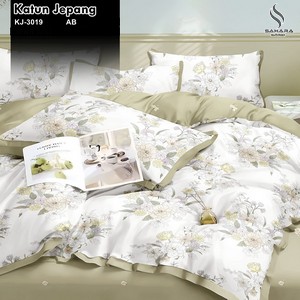 harga bahan sprei katun jepang per meter harga bahan sprei katun jepang per meter