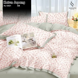 sprei katun jepang 160x200 sprei katun jepang 160x200
