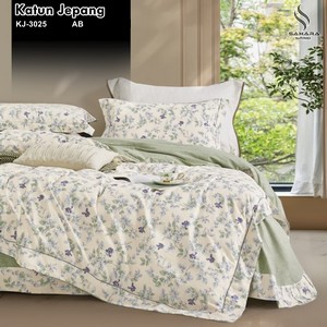 harga sprei katun jepang ukuran 160x200 harga sprei katun jepang ukuran 160x200